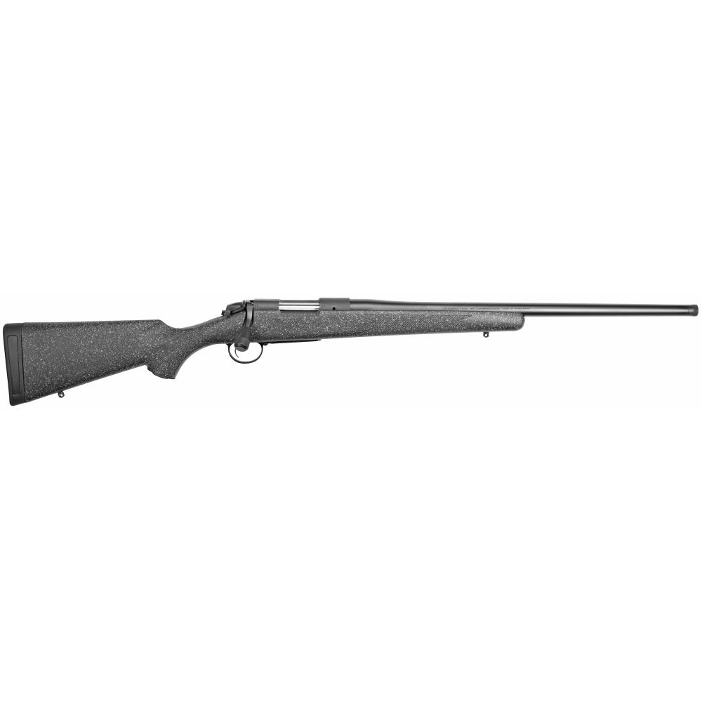 Bergara B-14 Ridge 300 PRC 24" Barrel