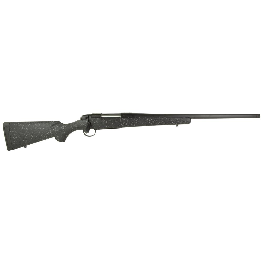 Bergara Ridge B-14 7mm PRC 22" Barrel