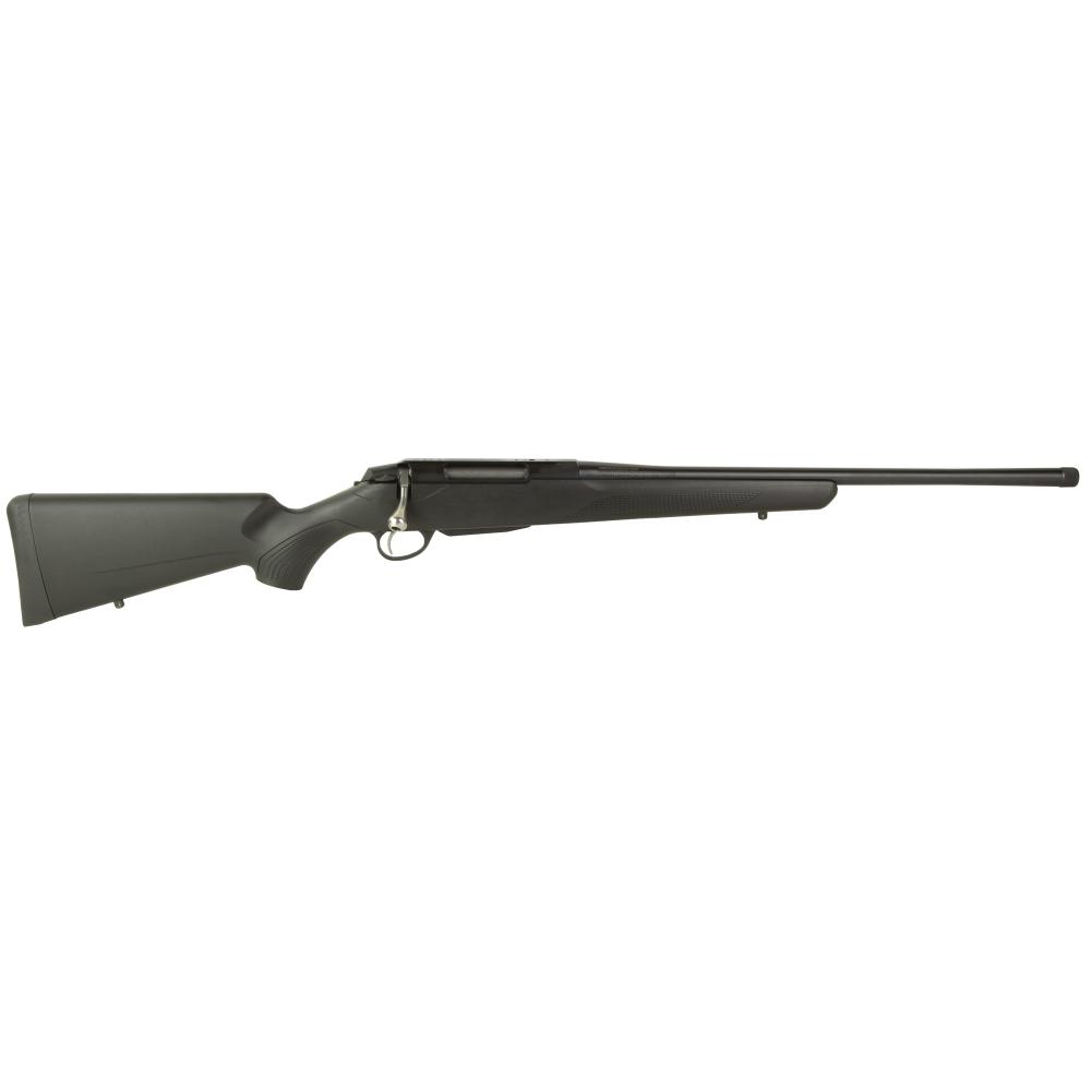 Tikka T3X Lite 243 Win 20" Threaded Barrel