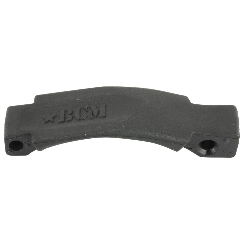 BCM Trigger Guard - Black