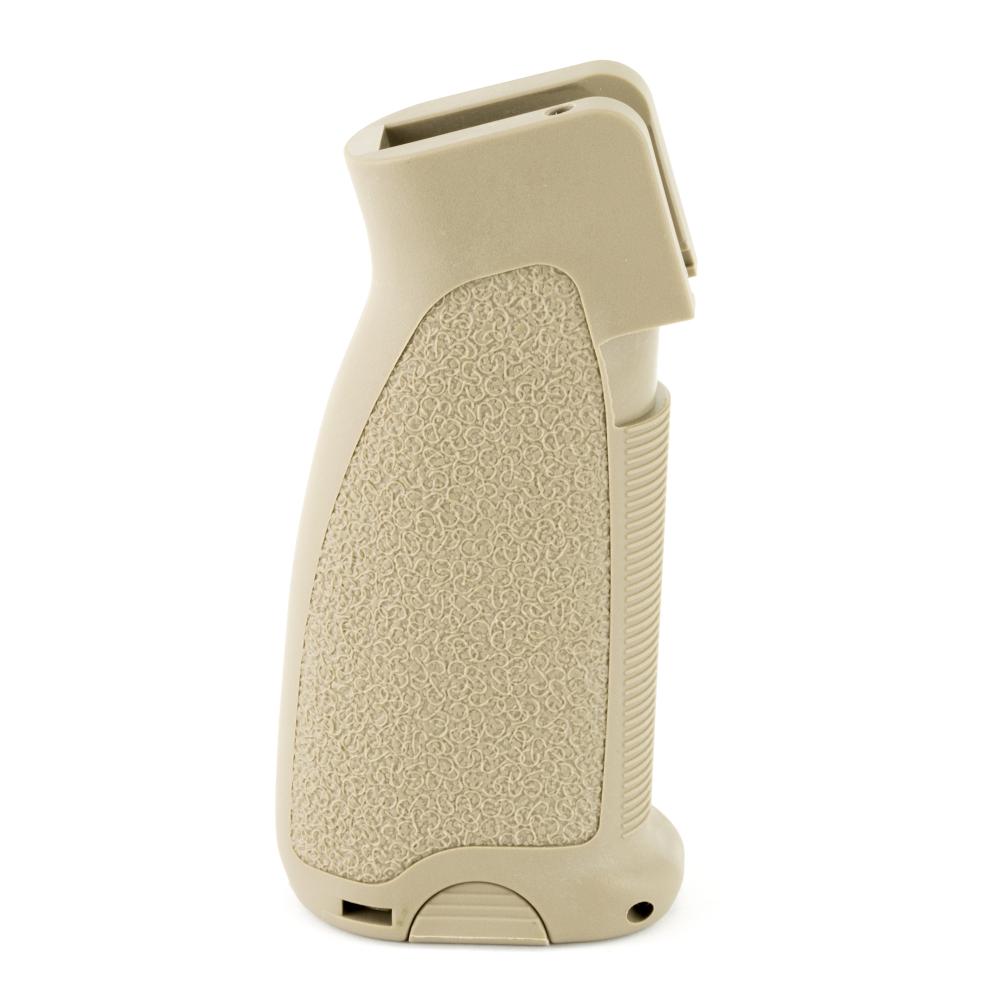 BCM Grip Mod 0 - Flat Dark Earth