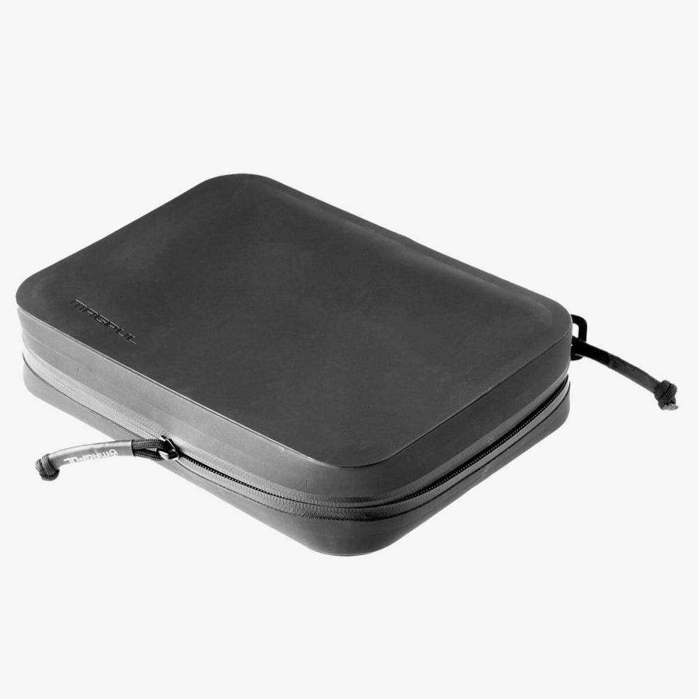 Magpul DAKA Utility Organizer, Large Black