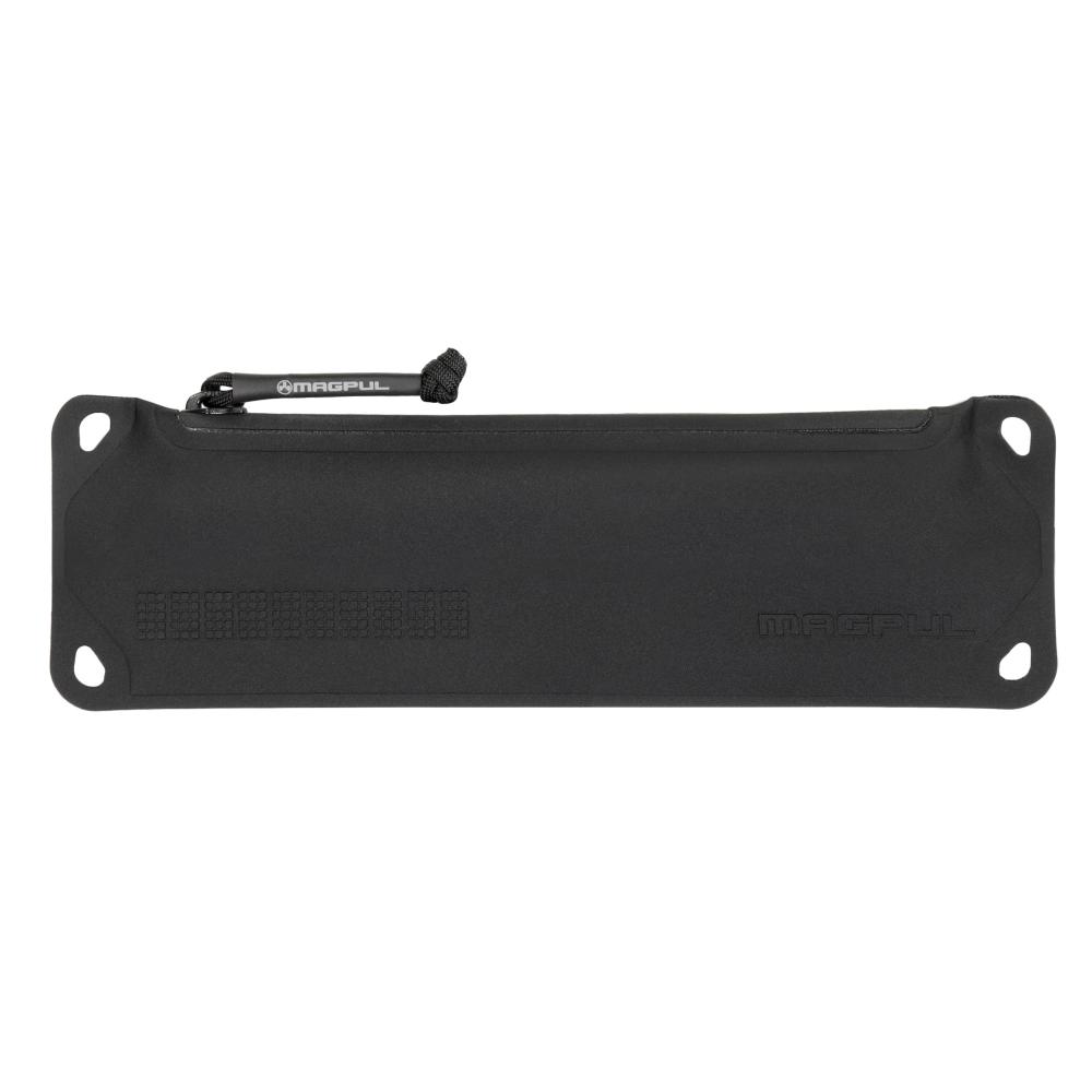Magpul DAKA Suppressor Storage Pouch, Medium Black