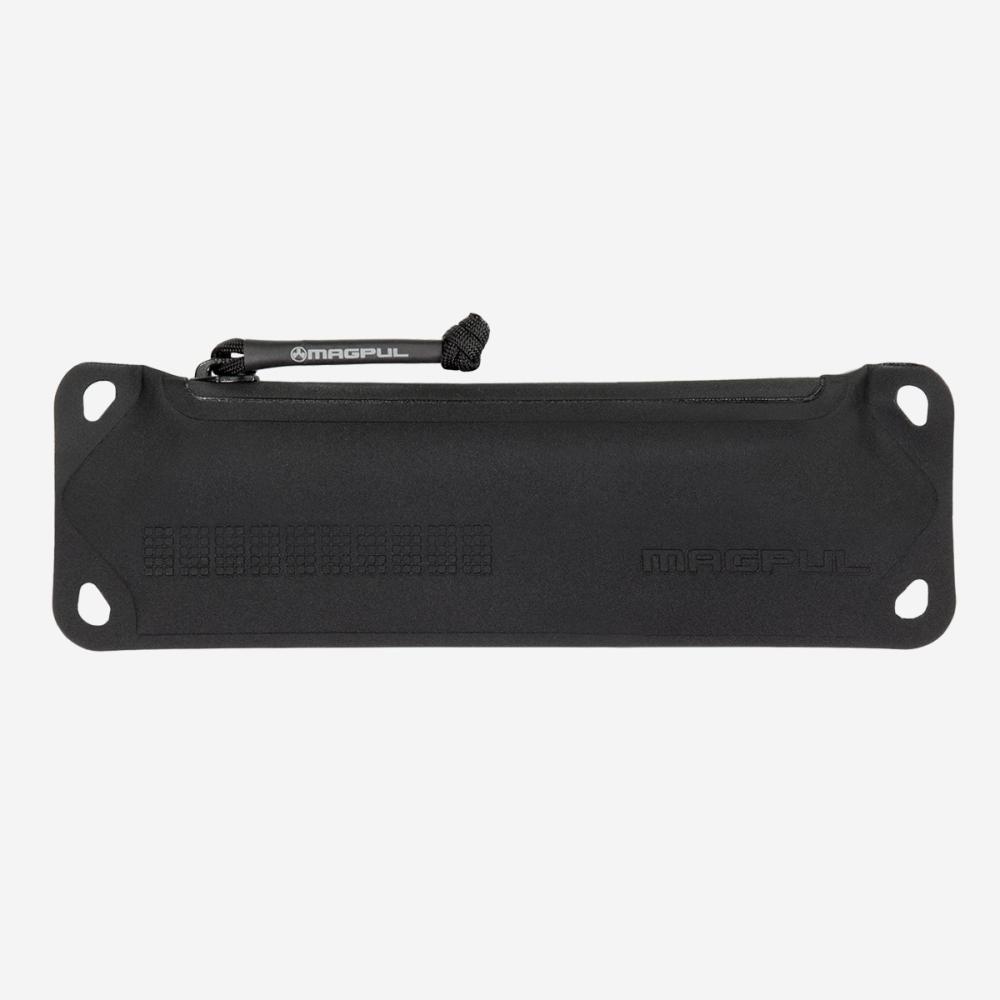 Magpul DAKA Suppressor Storage Pouch, Small Black