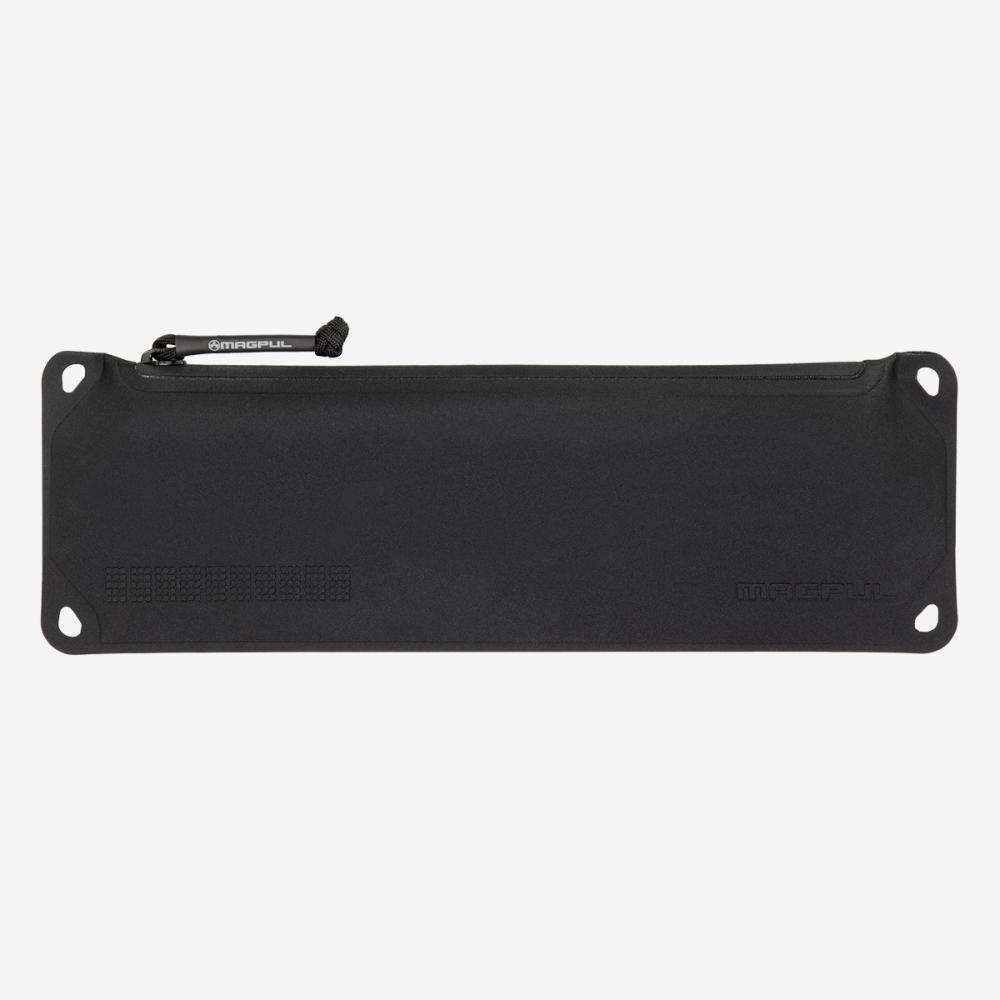 Magpul DAKA Suppressor Storage Pouch, Large Black