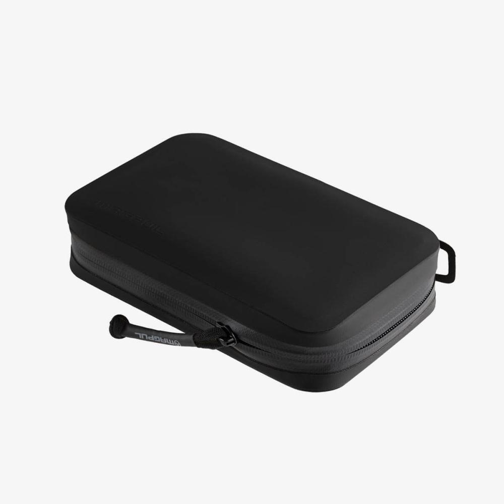 Magpul DAKA Utility Organizer Black