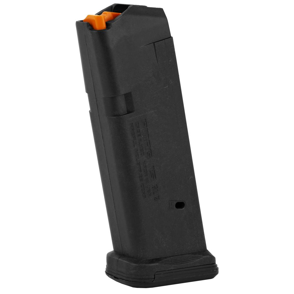 Magpul PMAG® 15 GL9® – GLOCK® G19