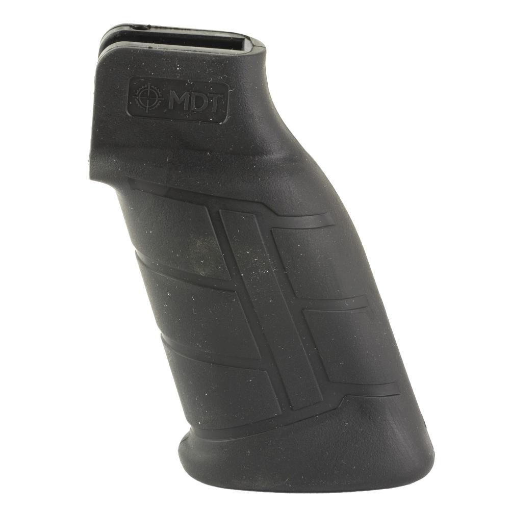 MDT Pistol Grip Elite Black