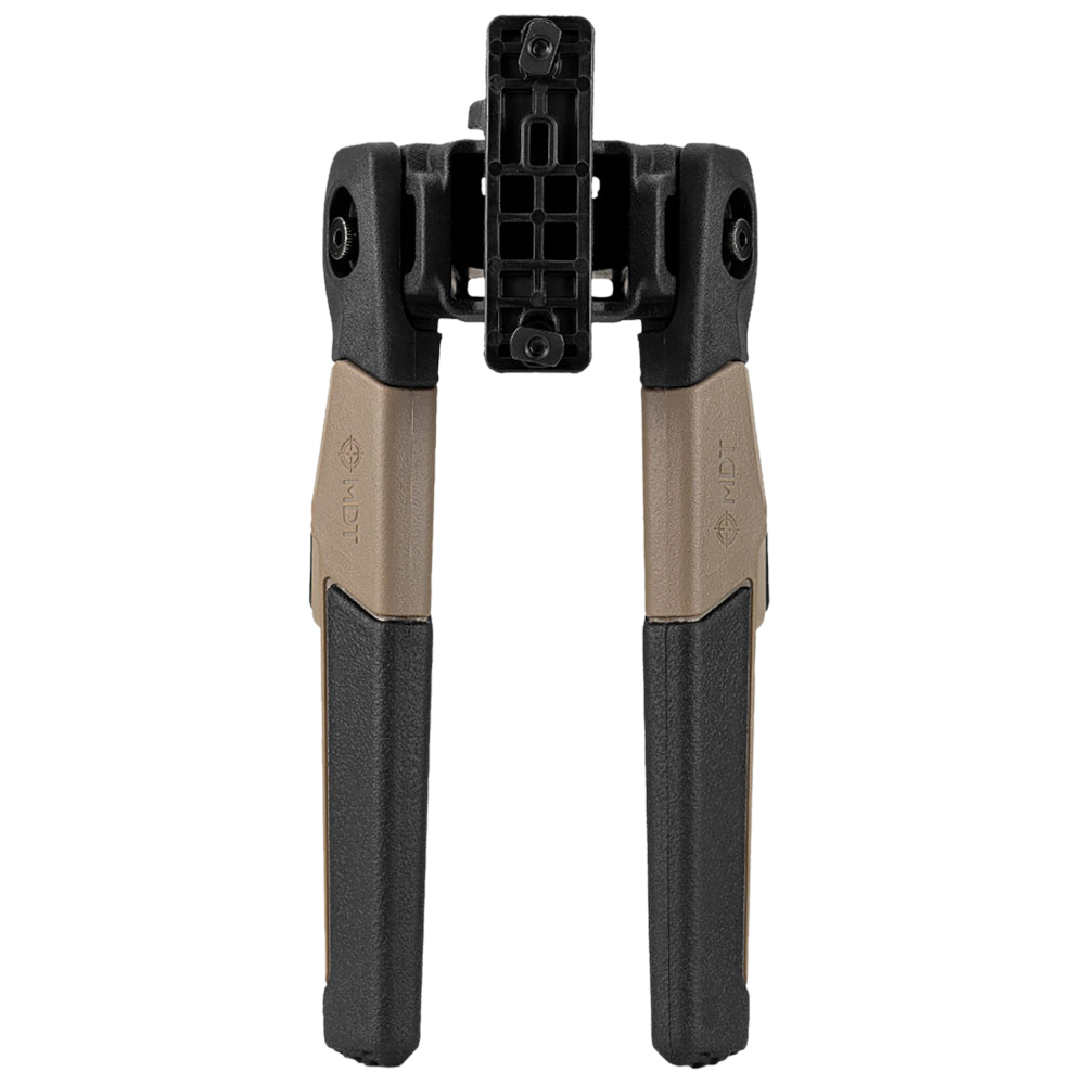 MDT Oryx Bipod M-LOK Attachment FDE