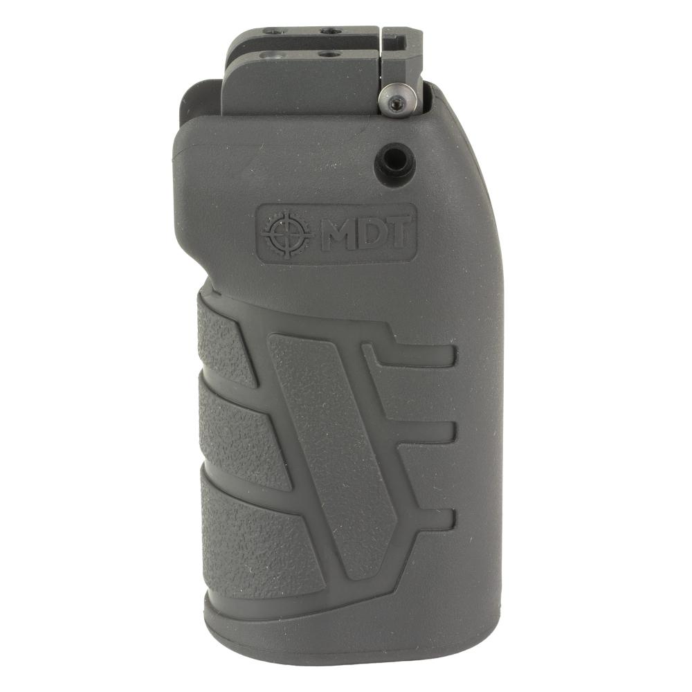 MDT Vertical Grip Elite