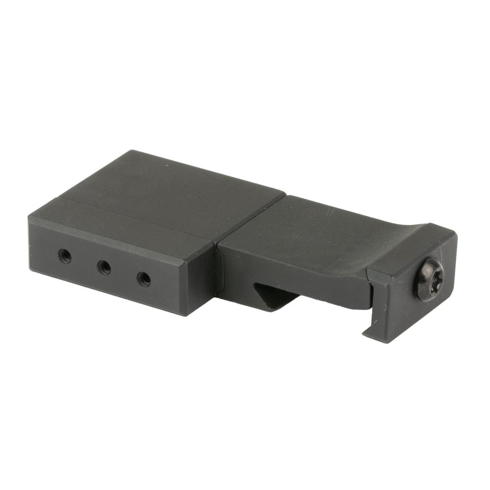 MDT Send It Gen 2 Electronic Level