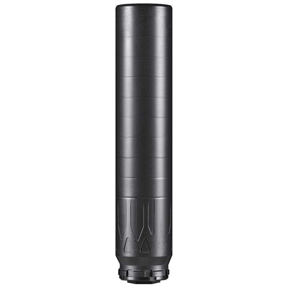 Dead Air Nomad-L 7.62 Silencer