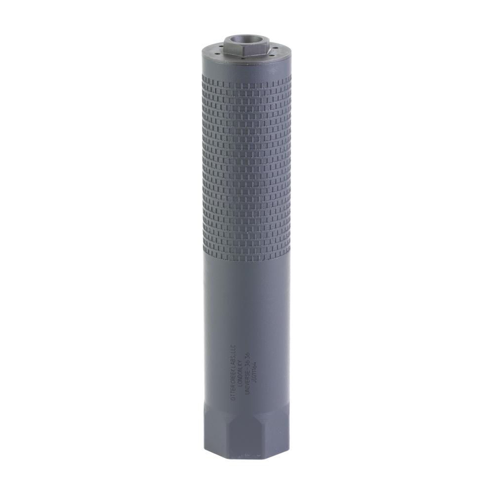 Otter Creek Labs Universe 36 Silencer