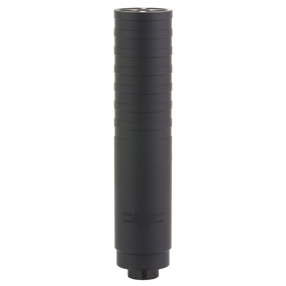 Otter Creek Labs Hydrogen-S 7.62mm Silencer