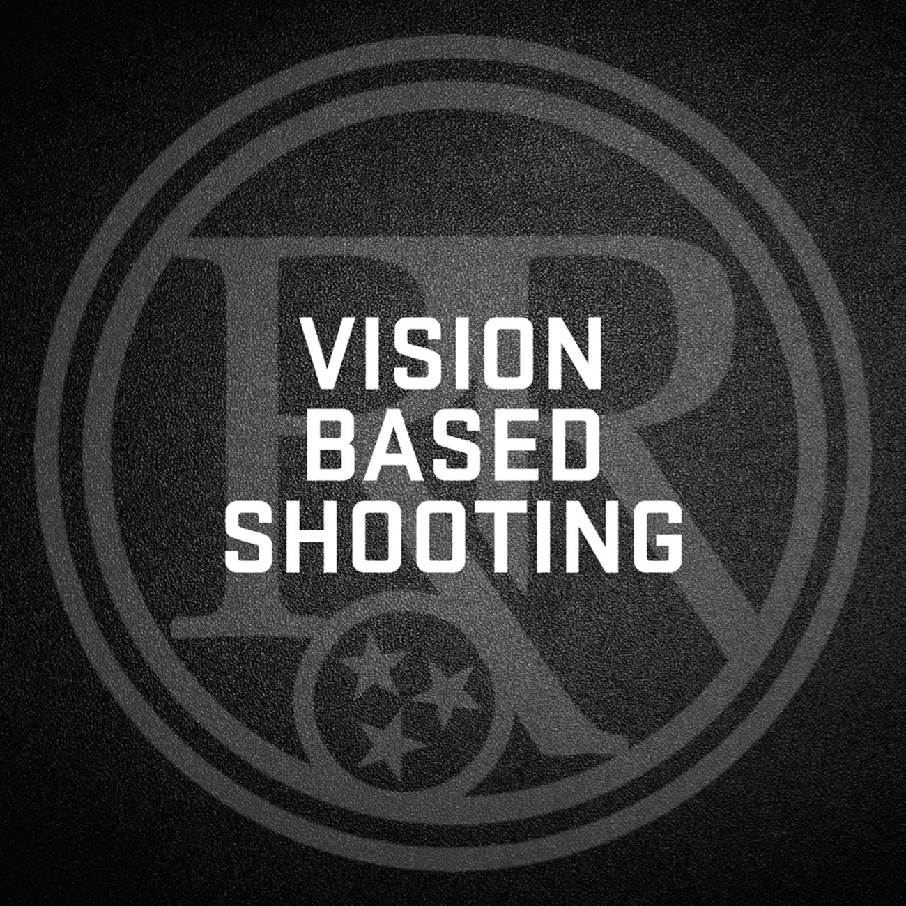 Vision Based Shooting