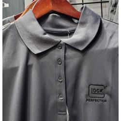 Glock Tees S-3XL