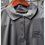 Glock Tees S-3XL