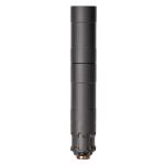 RUGGED OBSIDIAN 9MM OBS0009 SILENCER
