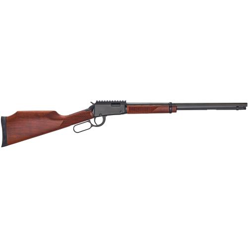 Henry Lever Action H001 22LR