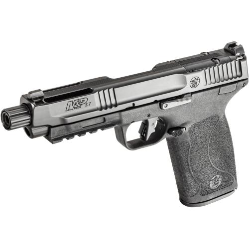 M&P5.7 NTS