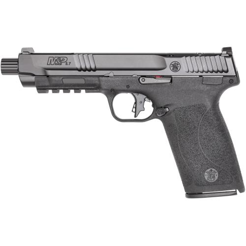 M&P5.7 NTS