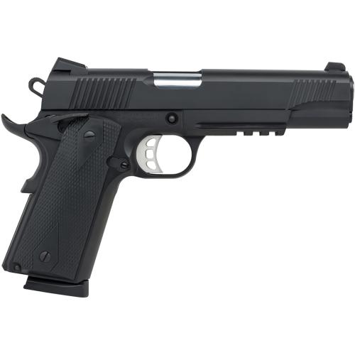 Tisas 1911 Duty - 45ACP