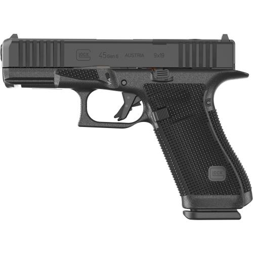 Glock 45 Gen 6