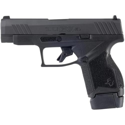 Taurus GX4XL Micro Compact 13rd