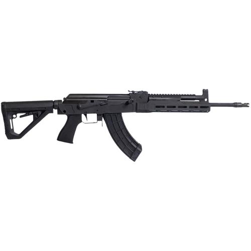 Century Arms MB-47 Sharps