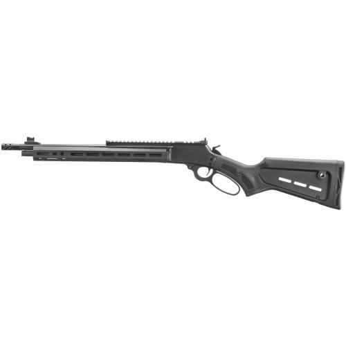 Marlin 1894 DS 357MAG