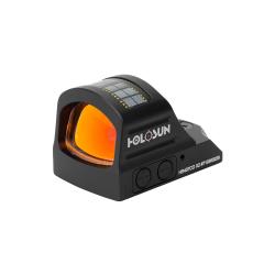 Holosun 407C X2