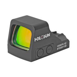 Holosun HS507K