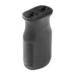 Magpul MVG Vert Grip MLOK