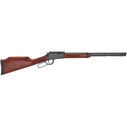 Henry Lever Action H001 22LR Henry Lever Action H001 22LR