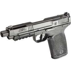 Smith & Wesson M&P 5.7 NTS Smith & Wesson M&P 5.7 NTS
