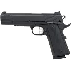 Tisas 1911 Duty - 45ACP Tisas 1911 Duty - 45ACP