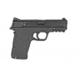 Smith & Wesson M&P 380 Shield EZ