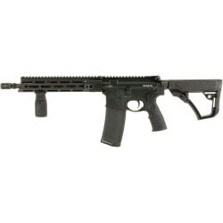 Daniel Defense V7S 11.5