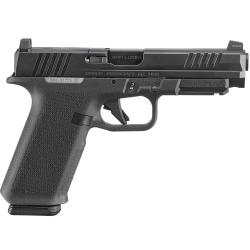 Ruger RXM Full Size 4.5 BLK