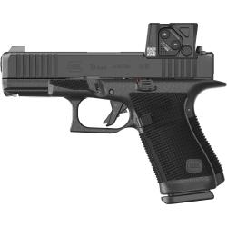 Glock 19 Gen 6