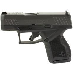 Taurus GX4 Micro Compact 10rd
