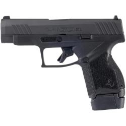 Taurus GX4XL Micro Compact 13rd