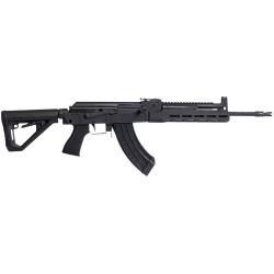 Century Arms MB-47 Sharps