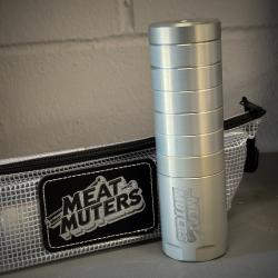 Meat Muters Project 9Six