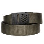 Gun Belt w/ X6 Buckle