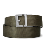 Gun Belt w/ X9 Buckle