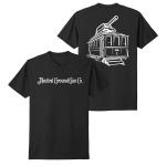 NGGC Tank T-Shirt