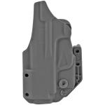 LAG Tactical Holster SIG P365 IWB RH APD MK II
