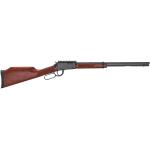 Henry Lever Action H001 22LR