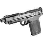 M&P5.7 NTS